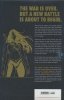INJUSTICE 2 OMNIBUS HC [9781799501466] **PROMOCJA TOMY**